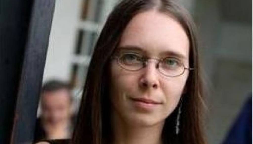 Foto_Mateja Jardovič Potočnik-1.JPG