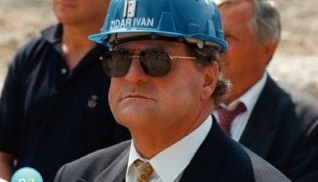 slika7_16_b.jpg