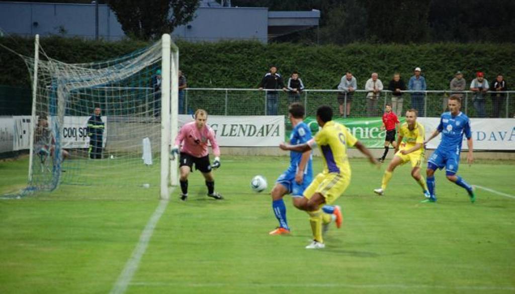 Foto: arhiv Sobotainfo.com