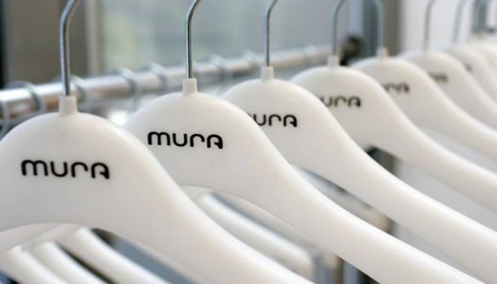 Mura.jpg