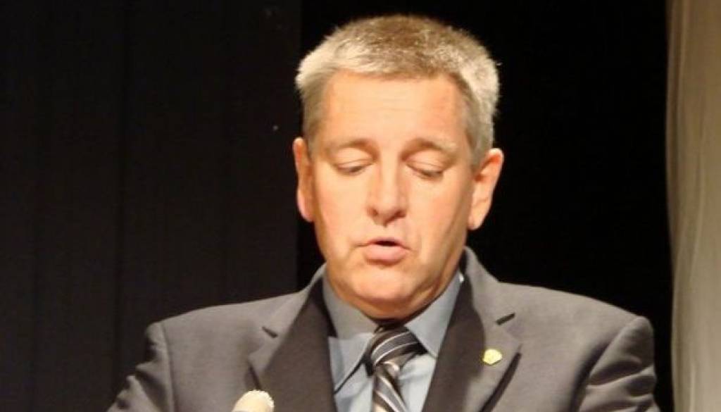 Screen Shot 2011-09-30 at 2.37.46 PM.jpg