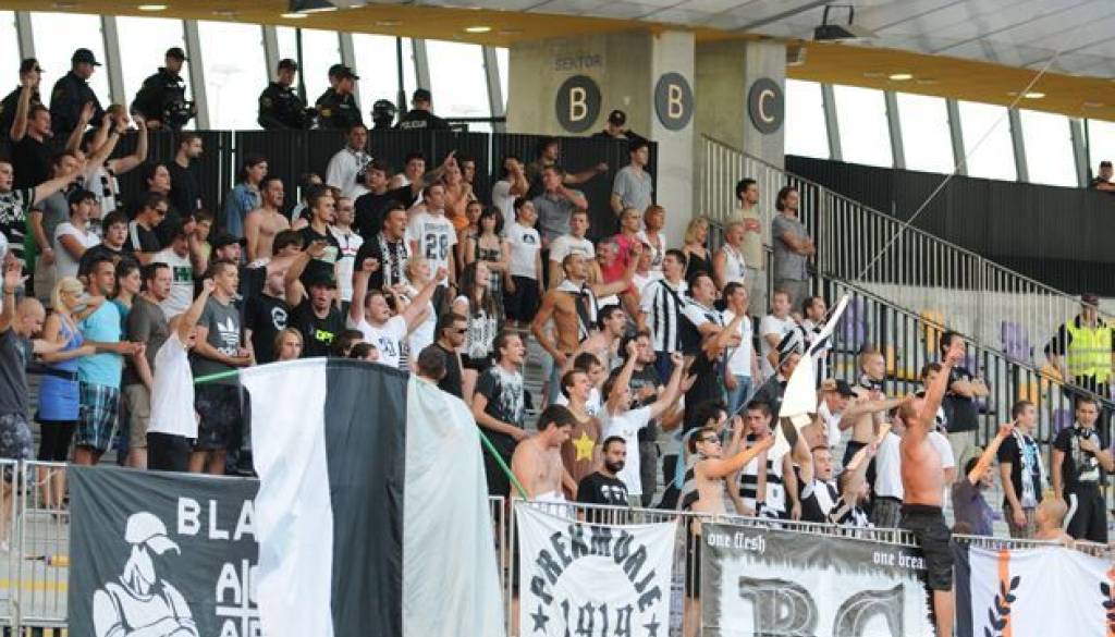 Foto: arhiv Sobotainfo.com