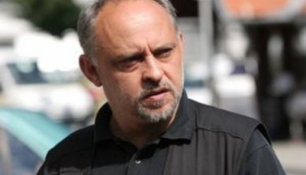 Feri Lainšček.jpg