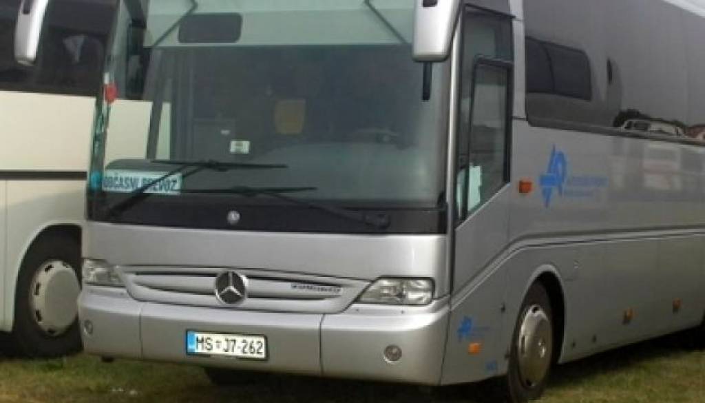 Unibus_1.jpg