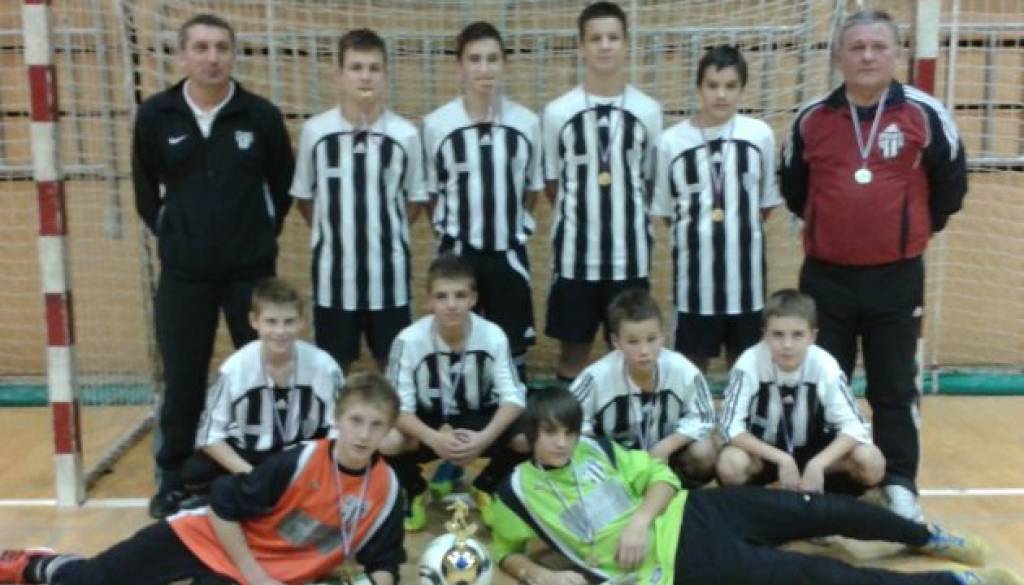 u14 trbovlje.jpg