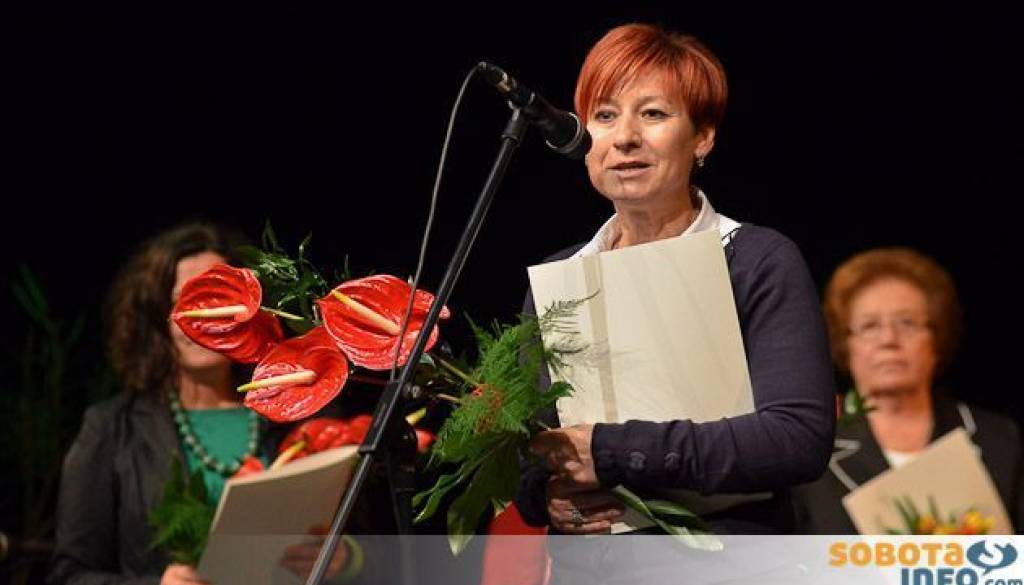 Tatjana Fras.jpg