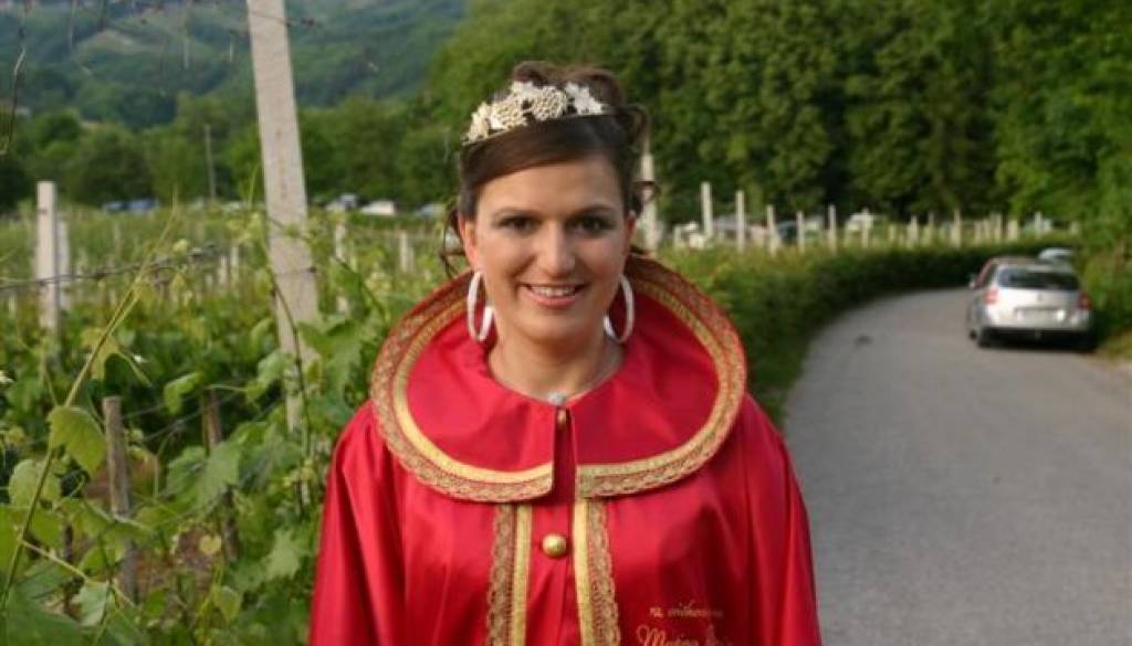 Foto_O.B..jpg