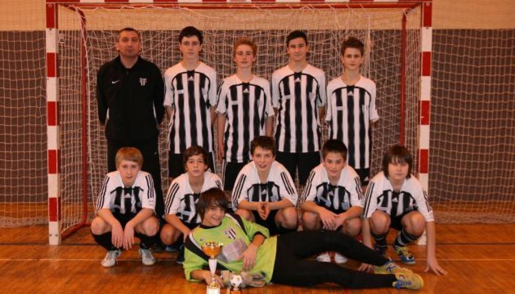 u14ljutomer.jpg