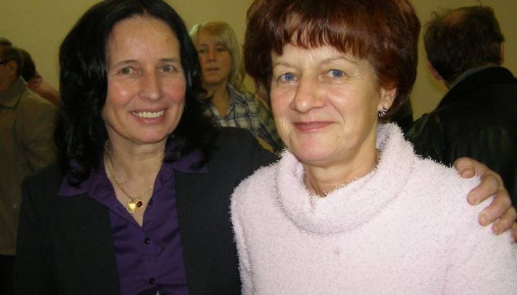 P1019873.JPG