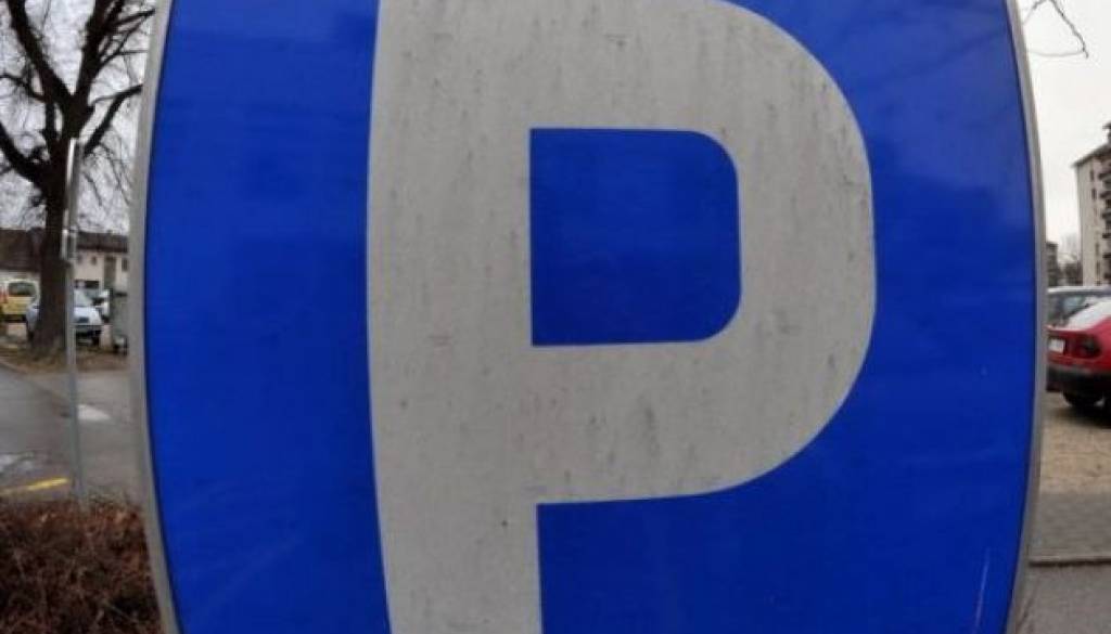 Parkirni režim-1.jpg