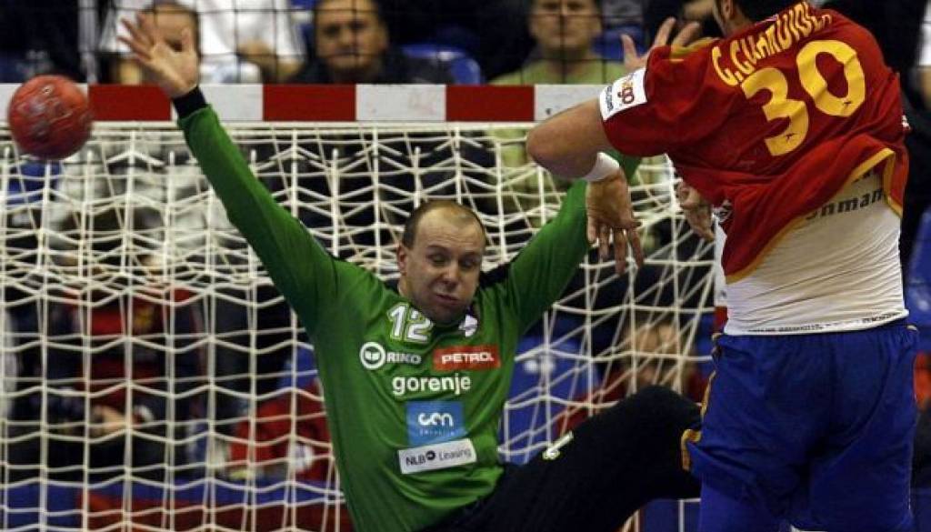 Foto: www.rtvslo.si