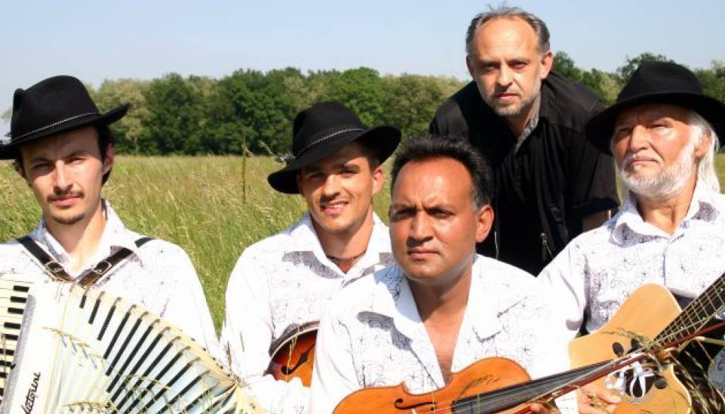 Halgato band in Feri Lainšček.jpg
