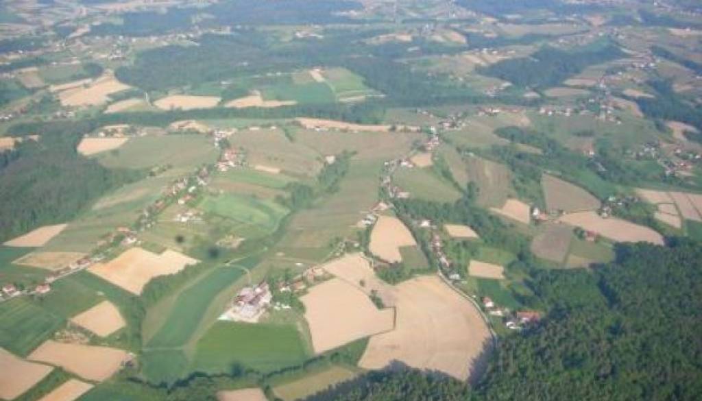 Pomurje.jpg