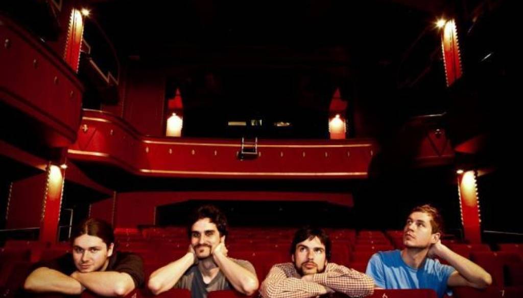 ŠKM banda se je uvrstila na tretje mesto