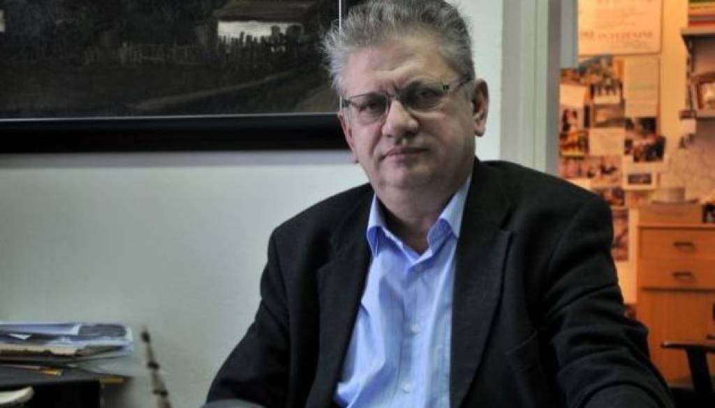 Franc Kuzmič.jpg