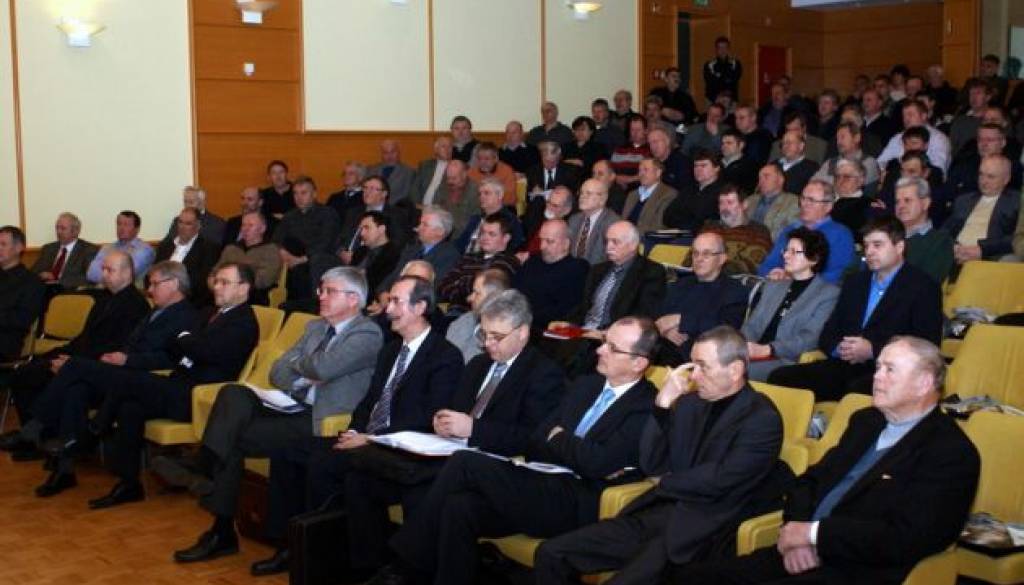 Gasilski starešine1d.JPG