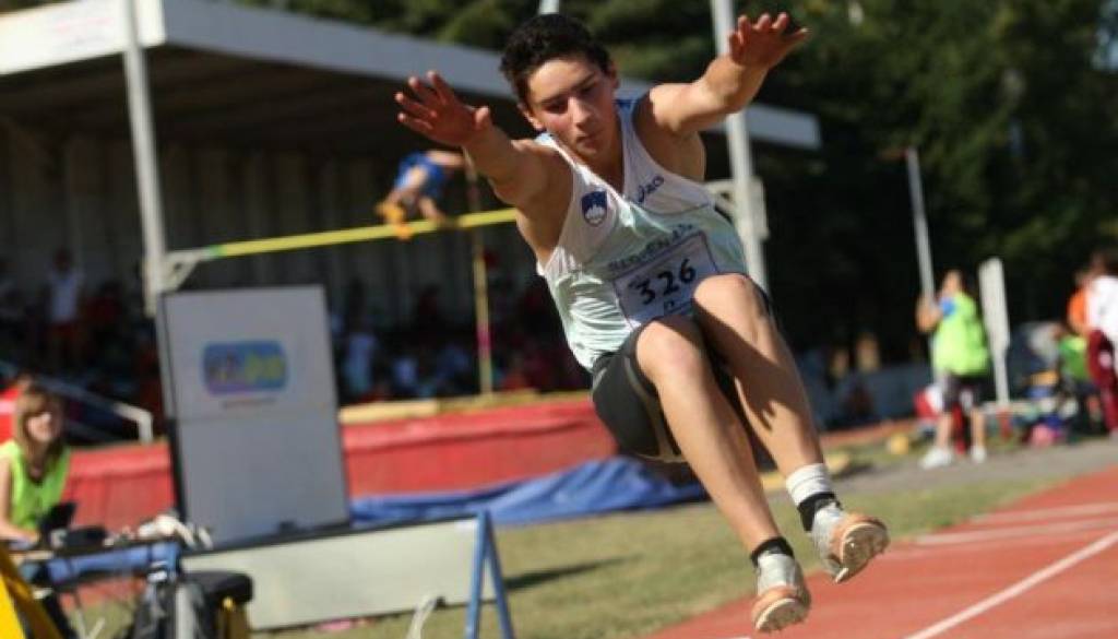 Foto: osebni arhiv