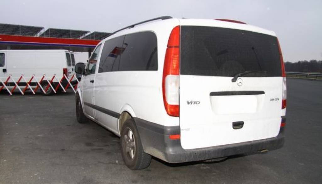 Mercedes Vito 2.JPG