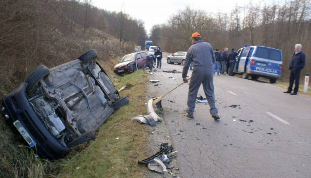 Nesreča Ivanjci1i.JPG