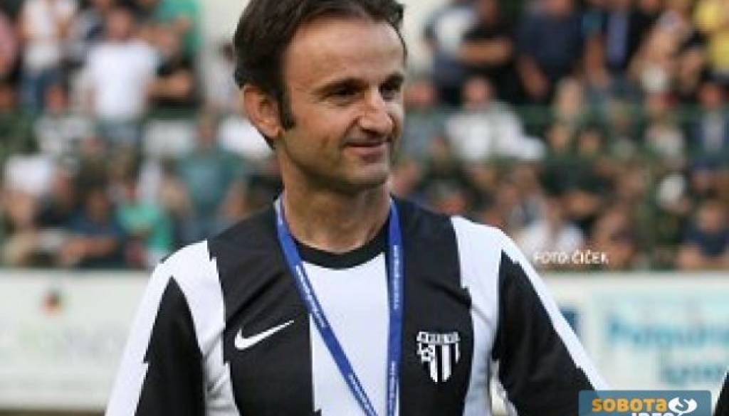 miroslav_topic3.jpg