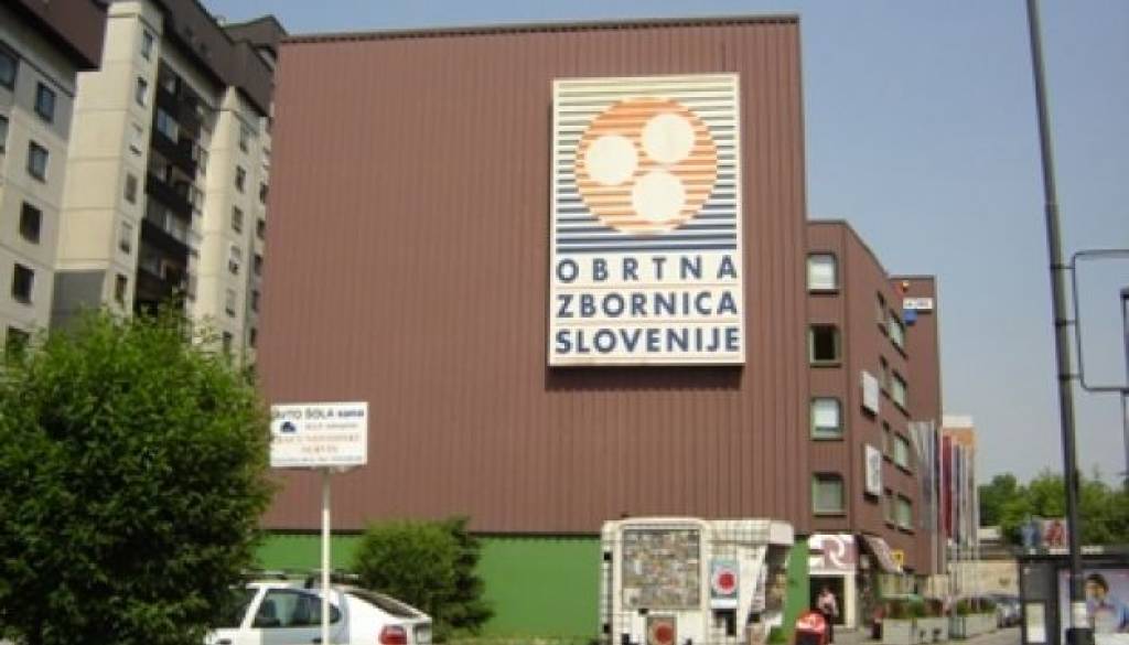 Obrtna zbornica Slo..jpg