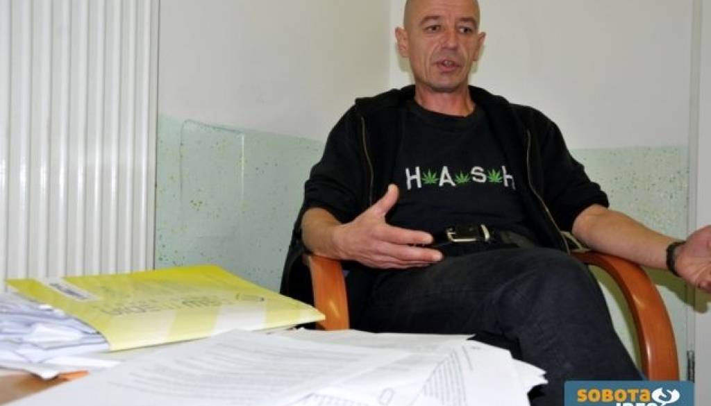 Božidar Radišič