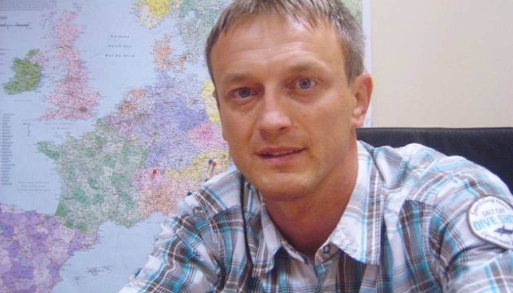 Sebastjan Kolednik-EKO.jpg