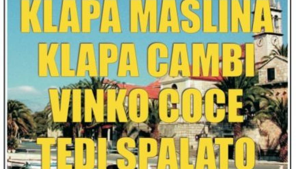 Najlepše-dalmatinske-pesmi-MS (1).jpg