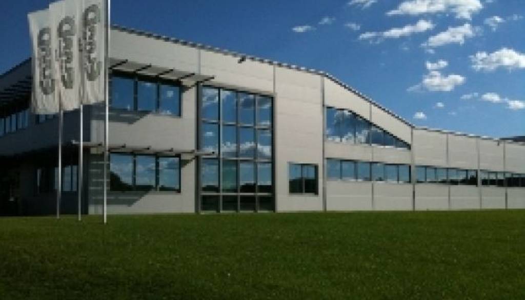 »Globalno delovanje, razvoj in proizvodnja kvalitetnih elektronskih regulacij na vseh svetovnih tržiščih,« so cilji skupine Elrad.