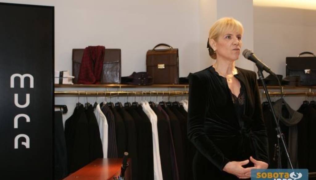 Mojca Lukančič.jpg