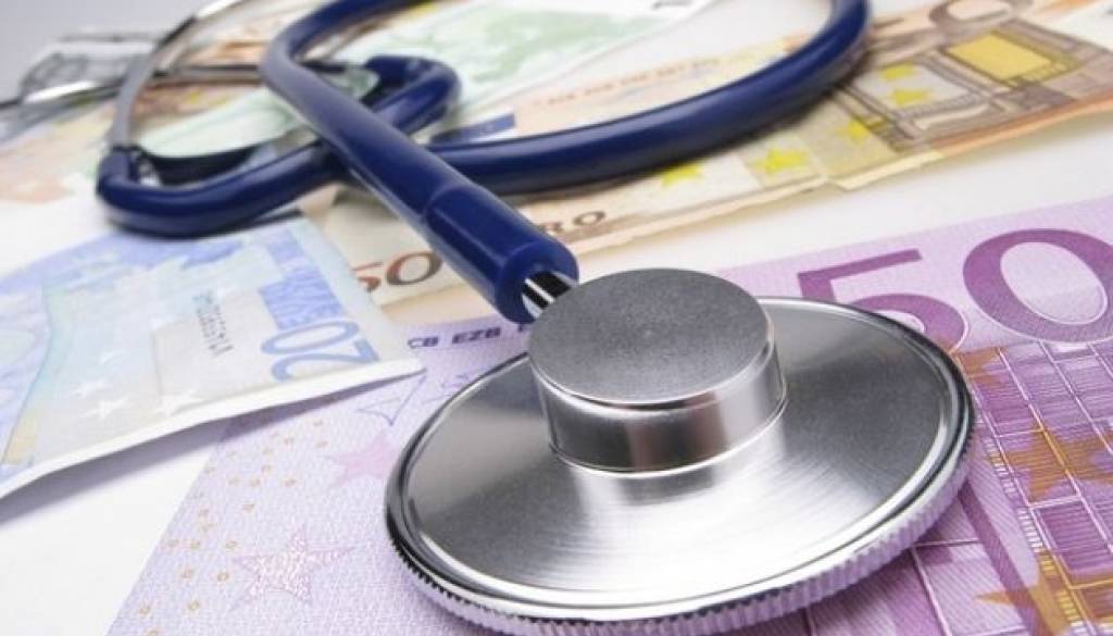 normal_shutterstock_Andriy Solovyov.jpg