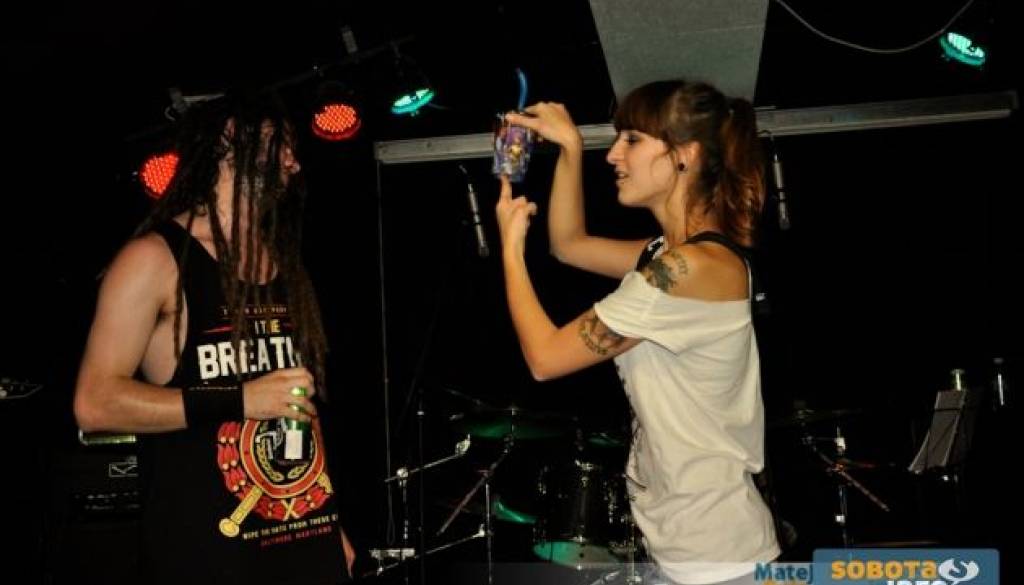 Hardcore Massacre vol (38).jpg