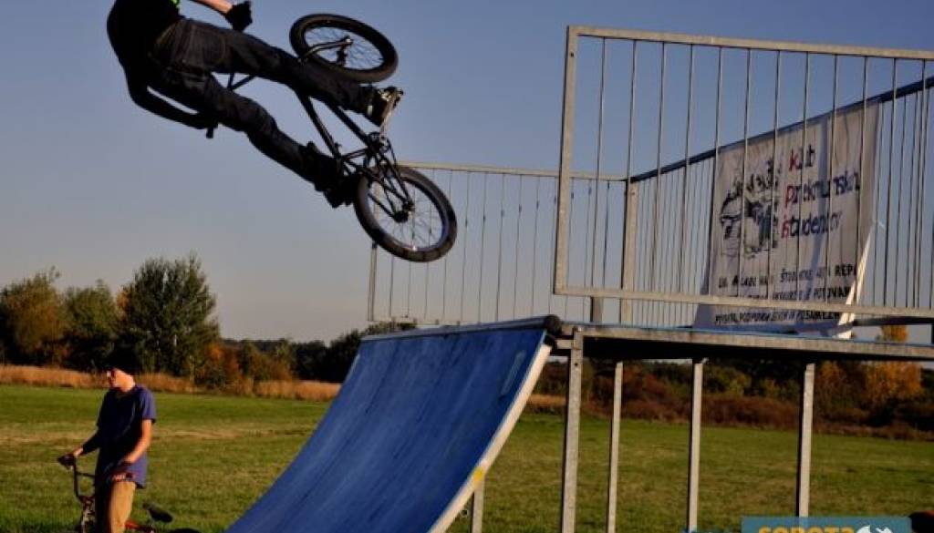 Fcelinabilica-shajba bmx jam_-32.jpg