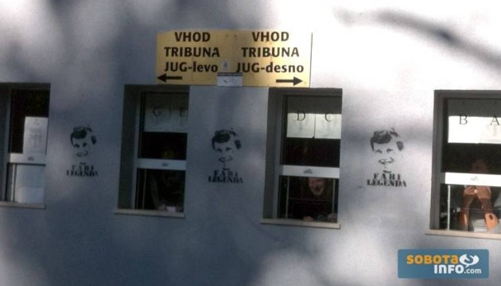 fabi-legenda.jpg