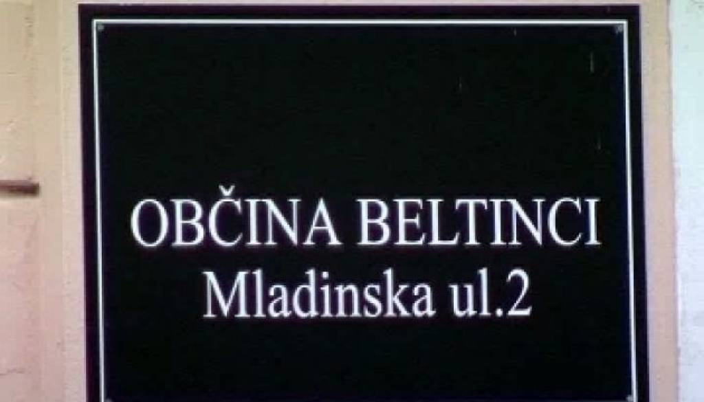 Občina Beltinci.jpg