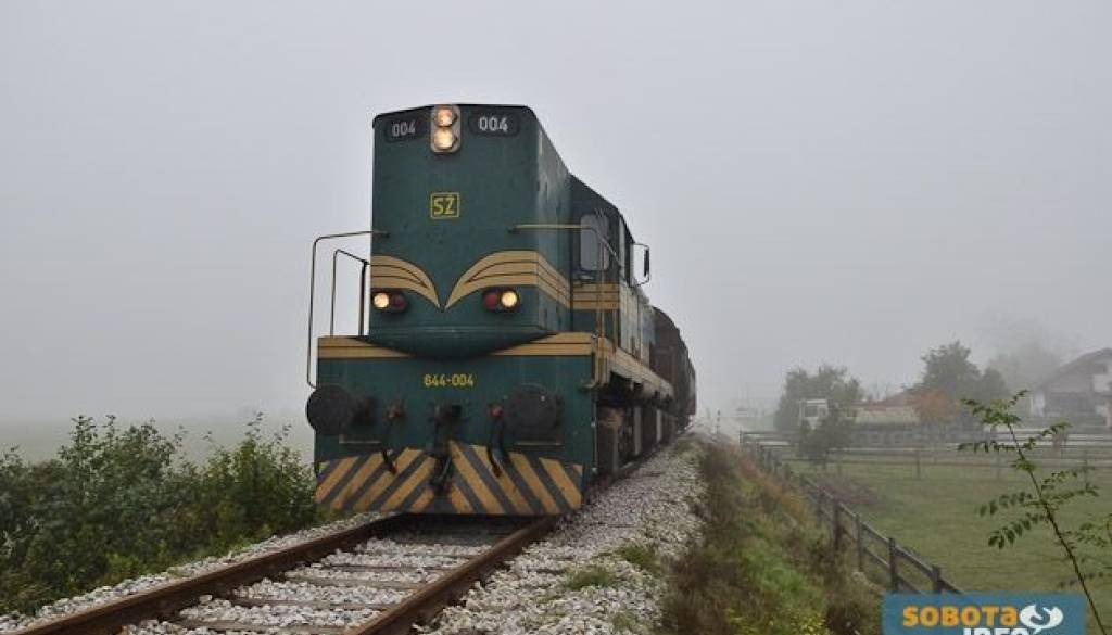 DSC_3547.jpg