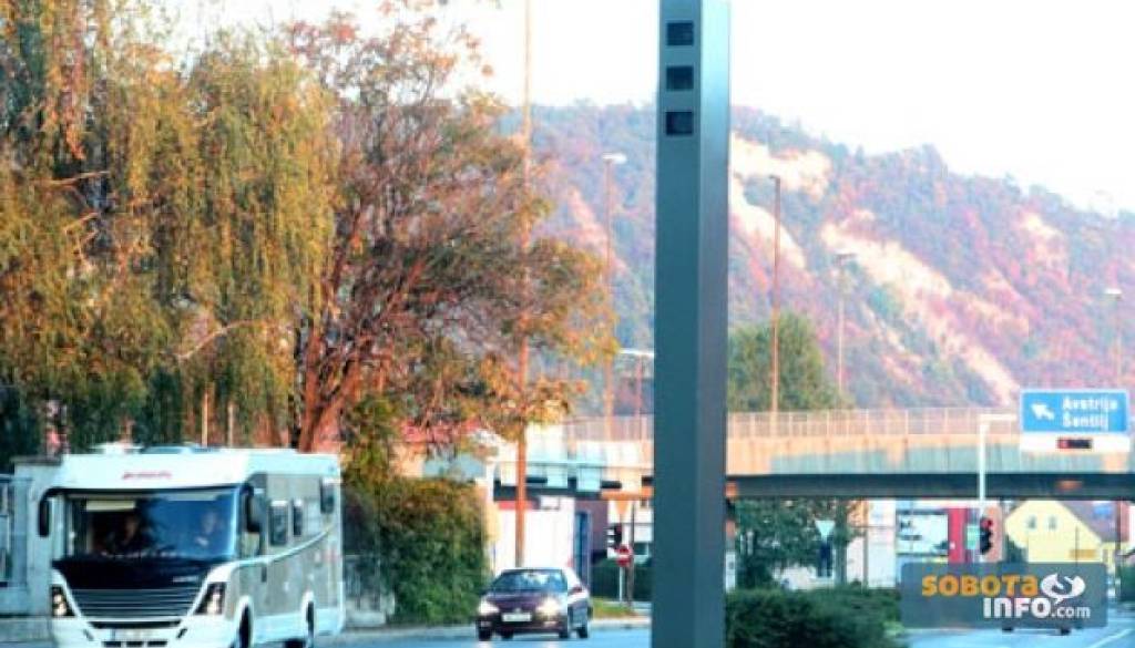 Foto_splet.jpg