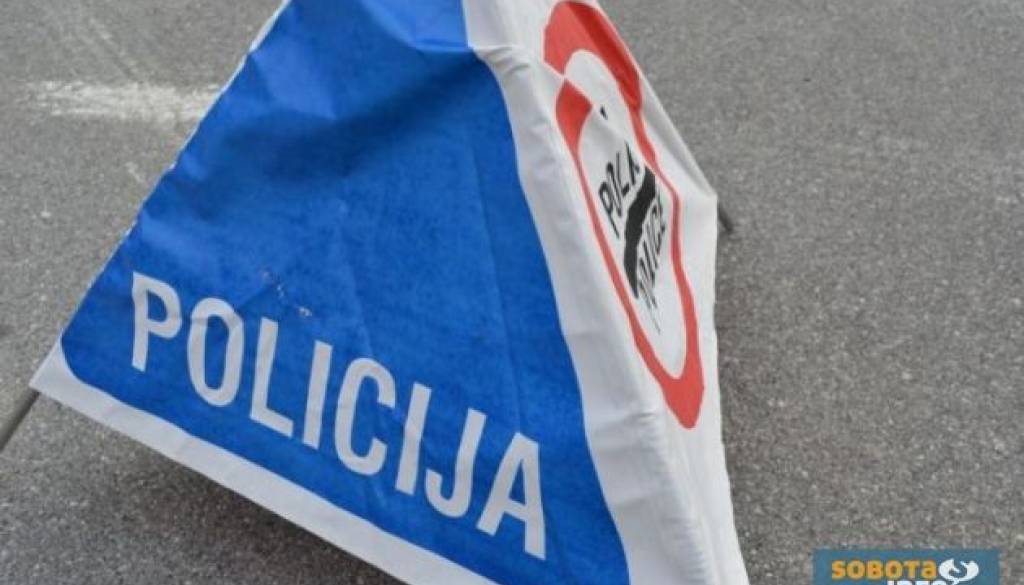 policija_3.jpg