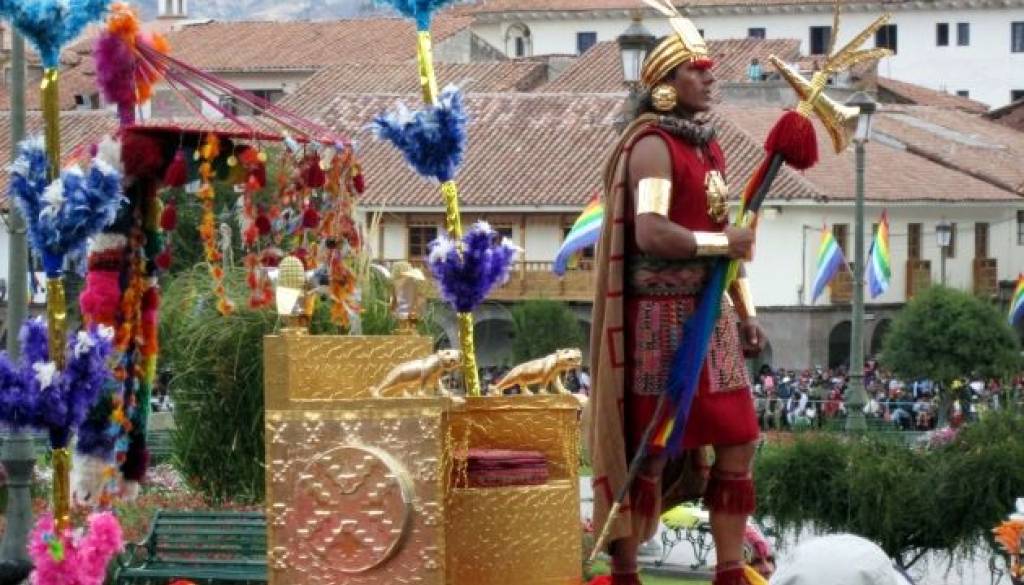 Potopis Južna Amerika.jpg