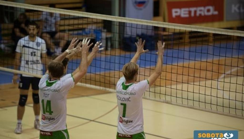 odbojka1.jpg