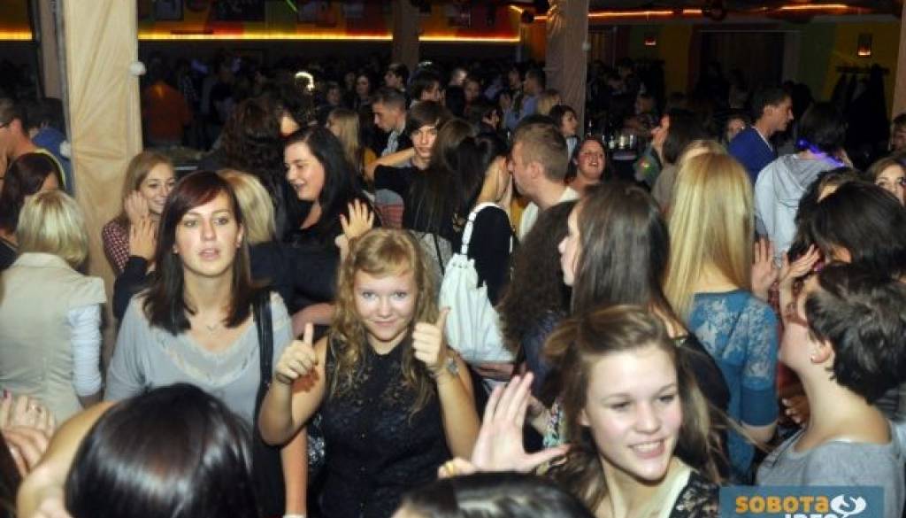 _DSC0044 (Kopiraj).JPG