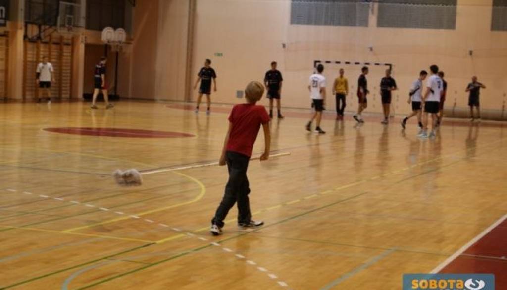 DSC08057.JPG