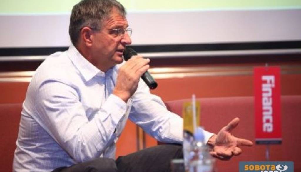 Japec Jakopin _ Foto Finance - akademija.si.jpg