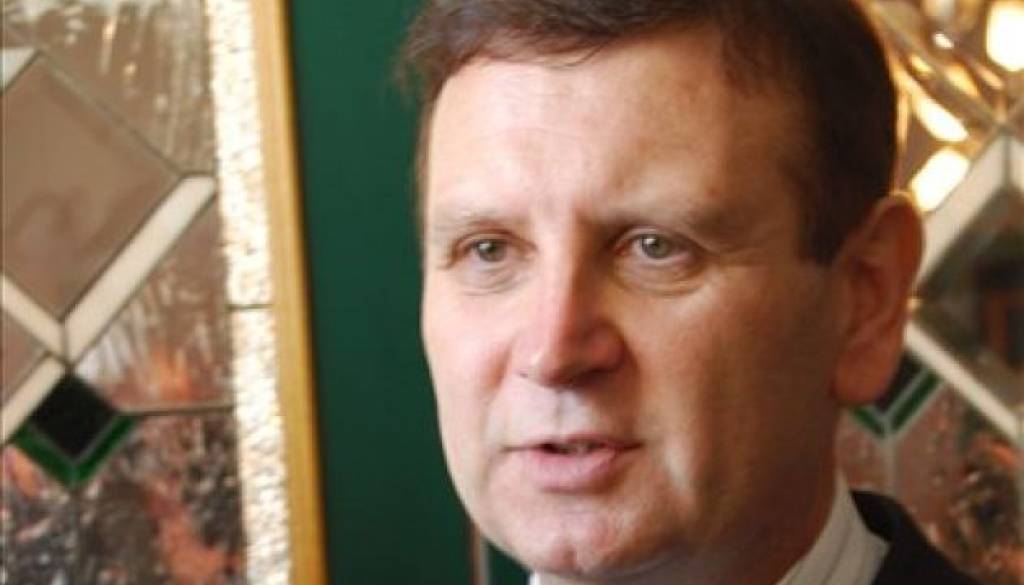 634128766151267385_balazek.jpg
