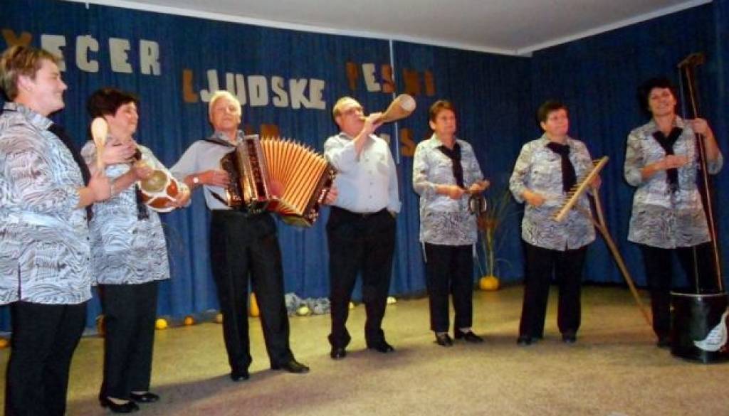 DSCN1568.JPG