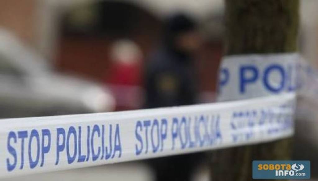 policija_2.jpg