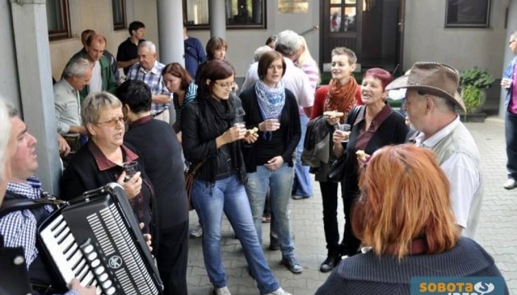 _DSC0057 (Kopiraj).JPG