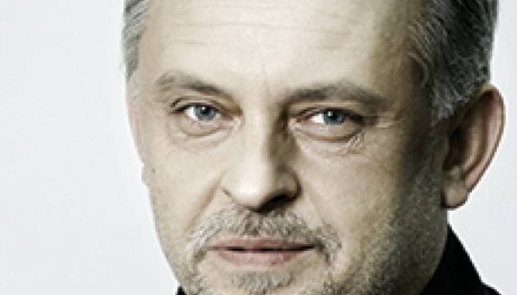 feri-lainscek.jpg