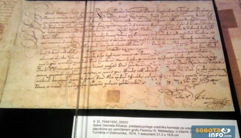 IMAG0281.jpg