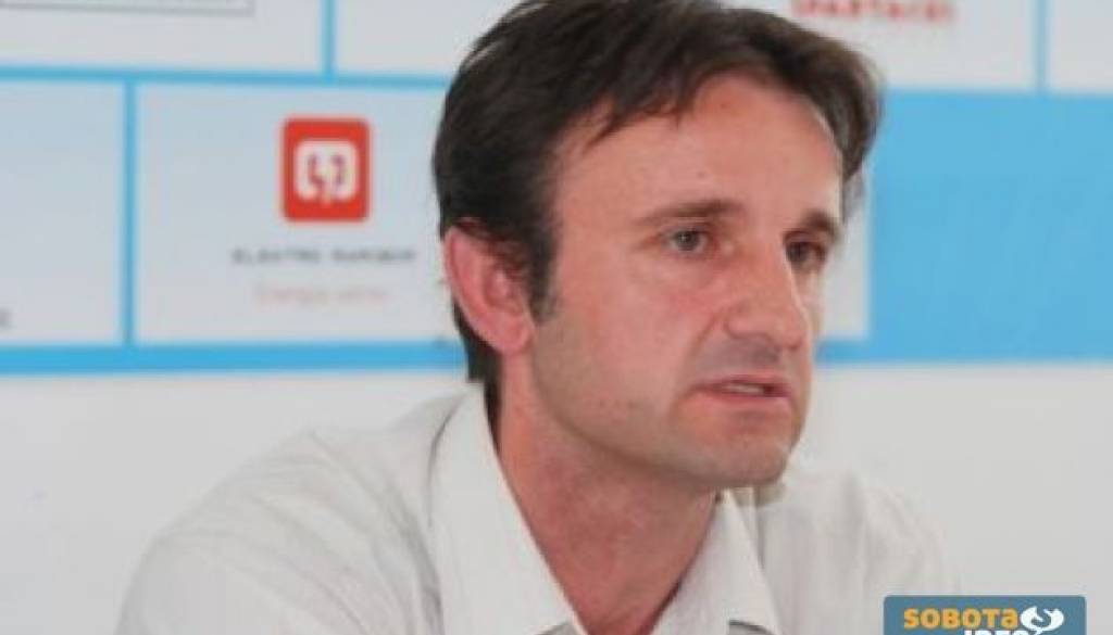 M. Topič.jpg